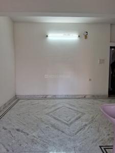 Hall Image of 1100 Sq.ft 2 BHK Apartment / Flat for sale in Nagerbazar Kolkata for Rs. 5100000