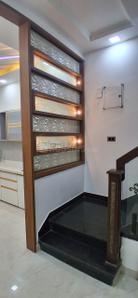 Hall Image of 2500 Sq.ft 4 BHK Villa for sale in Vaishali Nagar Jaipur for Rs. 22500000