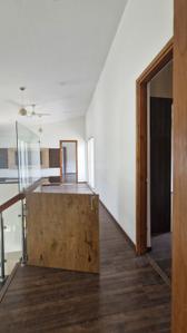 Hall Image of 5399 Sq.ft 4 BHK Villa for rent in Sycon Maitri, Chikkabana Halli Bengaluru for Rs. 110000