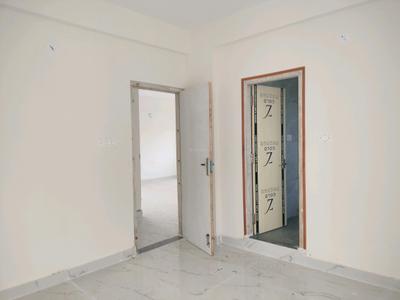 Bedroom Image of 1080 Sq.ft 2 BHK Apartment / Flat for sale in Electronic City Bengaluru for Rs. 5670010