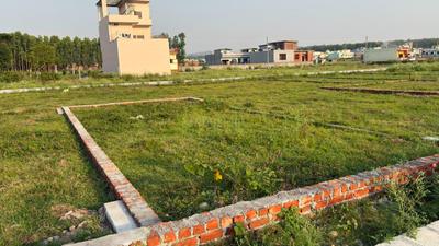 Image of 2250 Sq.ft Residential Plot / Land for sale in Ganeshpur, Dehradun for Rs. 8750000