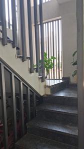 Image of 3000 Sq.ft 4 BHK Independent House for sale in Mallathahalli, Bengaluru for Rs. 16500000