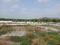 krushnakunj phase 2 NA plots Plot View 2
