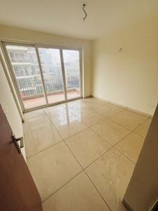 Hall Image of 1565 Sq.ft 3 BHK Apartment / Flat for sale in RPS Auria Residences, Sector 88 Faridabad for Rs. 15000000