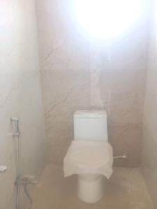 Bedroom Two Image of 1060 Sq.ft 2 BHK Apartment / Flat for sale in Nagole Hyderabad for Rs. 7200000