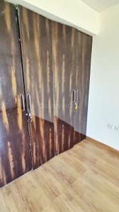 Bedroom Image of 1275 Sq.ft 3 BHK Apartment / Flat for sale in BPTP Discovery Park, Sector 80 Faridabad for Rs. 18100000