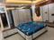 Sector 29 Noida Bedroom 1