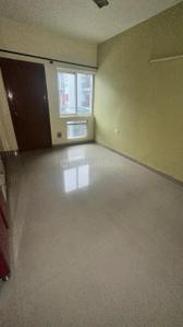 Hall Image of 1600 Sq.ft 3.5 BHK Apartment / Flat for sale in Sare Royal Greens, Sector 92 Gurgaon for Rs. 14500000