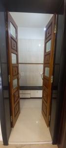 Bedroom Image of 2000 Sq.ft 3 BHK Apartment / Flat for rent in RMV Extension Stage 2 Bengaluru for Rs. 66000