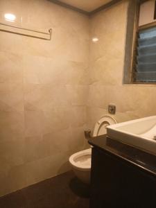 Bedroom Two Image of 880 Sq.ft 2 BHK Apartment / Flat for sale in Dadar East Mumbai for Rs. 37300000