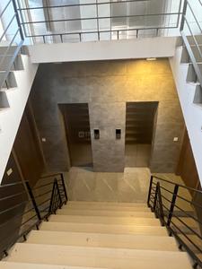 Gallery Cover Image of 1178 Sq.ft 2 BHK Apartment / Flat for sale in M3M Antalya Hills , Sector 79 for Rs. 16000000