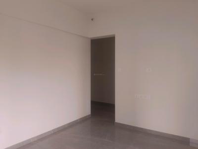 Bedroom Image of 1300 Sq.ft 3 BHK Apartment / Flat for sale in NHI Akshaya Residency, Borivali West Mumbai for Rs. 29600000