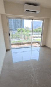 Image of 1800 Sq.ft 3 BHK Apartment / Flat for sale in L And T Elixir Reserve, Powai, Mumbai for Rs. 67500000