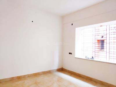 Bedroom Image of 1340 Sq.ft 3 BHK Apartment / Flat for sale in New Town Kolkata for Rs. 11000000