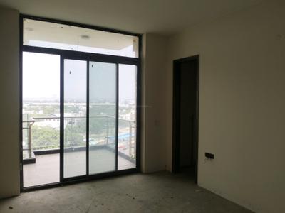 Bedroom Image of 1775 Sq.ft 3 BHK Apartment / Flat for sale in Unity The Amaryllis Phase 1, Kishan Ganj New Delhi for Rs. 45000000
