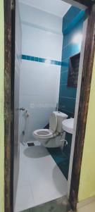 Image of 1300 Sq.ft 3 BHK Apartment / Flat for sale in Alkapuri, Vadodara for Rs. 6500000