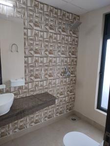 Image of 1152 Sq.ft 3 BHK Apartment / Flat for sale in ABA Coco County, Noida Extension, Greater Noida for Rs. 13000000