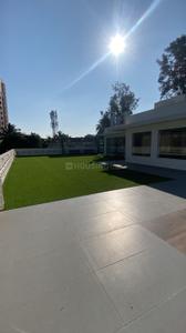 Image of 1400 Sq.ft 2.5 BHK Apartment / Flat for sale in Cooke Town, Bengaluru for Rs. 25000000