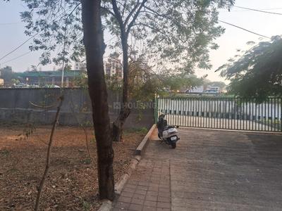Kekarav Plot View 2
