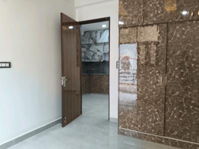 Bedroom Image of 1500 Sq.ft 3 BHK Apartment / Flat for sale in Grandeur Home , Noida Extension Greater Noida for Rs. 5505450