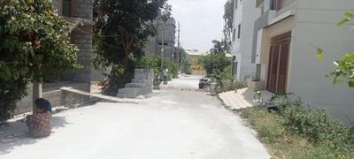 Image of 600 Sq.ft Residential Plot / Land for sale in Sampigehalli, Bengaluru for Rs. 9000000