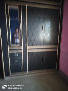Bedroom Image of 3049 Sq.ft 5 BHK Independent House for sale in Prem Nagar Ranchi for Rs. 12500000