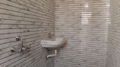 Image of 2250 Sq.ft 4 BHK Apartment / Flat for sale in New Town, Kolkata for Rs. 16600000