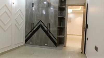 Bedroom Image of 1900 Sq.ft 4 BHK Builder Floor for sale in Indirapuram Ghaziabad for Rs. 15500000
