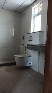 Image of 1855 Sq.ft 3 BHK Apartment / Flat for sale in Godrej Air, Sector 85, Gurgaon for Rs. 27600000