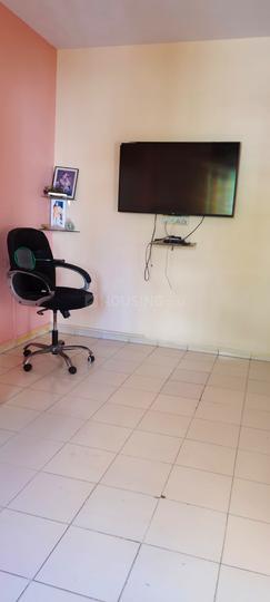 Stadium plaza Motera Main Image 1