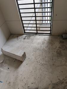 Drying Area Image of 1552 Sq.ft 3 BHK Apartment / Flat for sale in Ideal Imbert, Chharodi Ahmedabad for Rs. 13395000