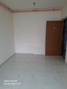 Hall Image of 600 Sq.ft 1 BHK Apartment / Flat for sale in The Baya Central, Lower Parel Mumbai for Rs. 15000000