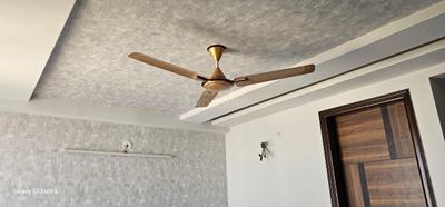 Bedroom Image of 1700 Sq.ft 3 BHK Apartment / Flat for rent in Mansarovar Extension Jaipur for Rs. 25000