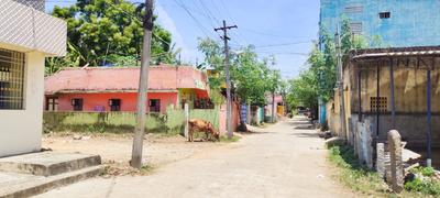 Image of 1200 Sq.ft Residential Plot / Land for sale in BLB Sree Narasimha Nagar, Pattabiram, Chennai for Rs. 2520000