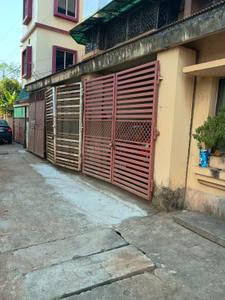 Image of 1800 Sq.ft 3 BHK Apartment / Flat for rent in Baramunda, Bhubaneswar for Rs. 32000