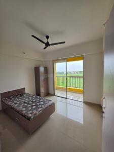 Bedroom Image of craftexa in Loni Kalbhor, Pune