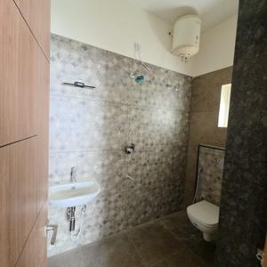 Bathroom Image of 1200 Sq.ft 3 BHK Villa for sale in TBC Grand Lavasa Phase 2, Byagadadhenahalli Bengaluru for Rs. 21000000