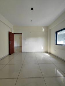 Hall Image of 1800 Sq.ft 3 BHK Builder Floor for rent in Nipania Indore for Rs. 25000