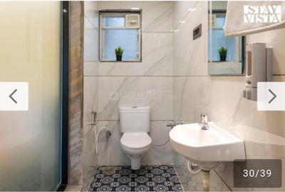 Image of 2200 Sq.ft 4 BHK Villa for sale in Karjat, Thane for Rs. 16500000
