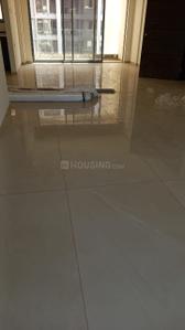 Bedroom Image of 2905 Sq.ft 3 BHK Apartment / Flat for sale in Panjim Goa for Rs. 46500000