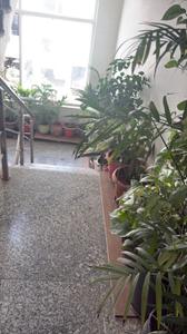Balcony Image of 1548 Sq.ft 3 BHK Apartment / Flat for sale in Shivank Royal Treasure, Jagatpura Jaipur for Rs. 13000000