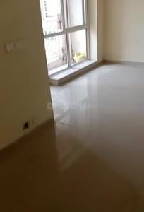 Hall Image of 1226 Sq.ft 3 BHK Apartment / Flat for sale in Unitech Vistas, New Town Kolkata for Rs. 10500000