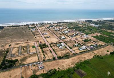 Image of 600 Sq.ft Residential Plot / Land for sale in Tirukalukundram, Chennai for Rs. 897012