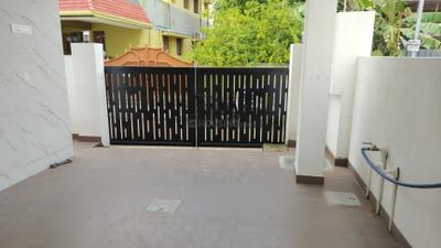 Image of 1600 Sq.ft 3 BHK Independent House for sale in Edayarpalayam, Coimbatore for Rs. 11500000