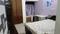DDA Rosewood Apartment Bedroom One 2