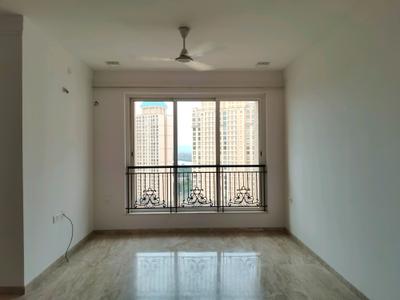 Living Room Image of 1250 Sq.ft 2.5 BHK Apartment / Flat for sale in Hiranandani Estate Rodas Enclave, Hiranandani Estate Thane for Rs. 28500000