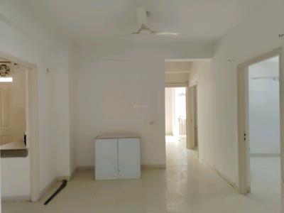 Living Room Image of 1050 Sq.ft 3 BHK Apartment / Flat for sale in Tulip Orange, Sector 70 Gurgaon for Rs. 13800000