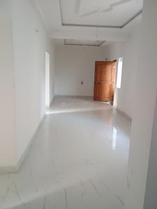 Hall Image of 1300 Sq.ft 3 BHK Apartment / Flat for sale in Nacharam Secunderabad for Rs. 8448700