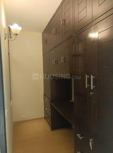 Bedroom Image of 4200 Sq.ft 4 BHK Villa for sale in Sector 50 Gurgaon for Rs. 170000000