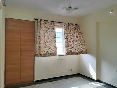 Bedroom Image of 1220 Sq.ft 2.5 BHK Apartment / Flat for sale in Uma Sparta, Hiranandani Estate Thane for Rs. 15500000